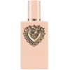 Kvepalai moterims Dolce & Gabbana My Devotion Intense EDP, 100 ml