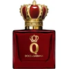 Dolce&Gabbana Dolce & Gabbana Q Parfum PP kvepalai moterims, 30 ml