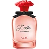 Dolce&Gabbana Dolce & Gabbana Dolce Rose EDT tualetinis vanduo moterims, 50 ml