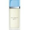 Kvepalai moterims Dolce & Gabbana Light Blue EDT, 200ml