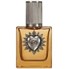 Dolce&Gabbana Dolce & Gabbana Devotion Pour Homme EDP parfumuotas vanduo vyrams, 50 ml