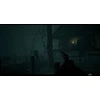 Dollhouse: Behind The Broken Mirror - XBOX One