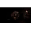 Dollhouse: Behind The Broken Mirror - XBOX One