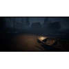 Dollhouse: Behind The Broken Mirror - XBOX One