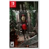 Dollhouse Lėlių namelis – „Nintendo Switch“