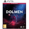DOLMEN (Day One Edition) - PlayStation 5