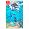 „Dolphin Spirit: Ocean Mission“ – „Nintendo Switch“.