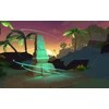 „Dolphin Spirit: Ocean Mission“ – „Nintendo Switch“.
