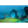„Dolphin Spirit: Ocean Mission“ – „Nintendo Switch“.