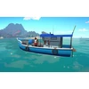 „Dolphin Spirit: Ocean Mission“ – „Nintendo Switch“.