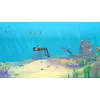 Dolphin Spirit: Ocean Mission – PlayStation 4