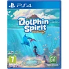 Dolphin Spirit: Ocean Mission – PlayStation 4