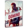 Domino