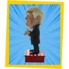 Donaldo Trumpo 20 cm PVC