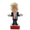 Donaldo Trumpo 20 cm PVC