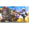Nintendo Donkey Kong Bananza (Switch 2)