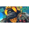 Nintendo Donkey Kong Bananza (Switch 2)