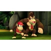 Donkey Kong Country Returns HD – Nintendo Switch