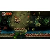 Donkey Kong Country Returns HD – Nintendo Switch