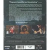 „Don't Look Now“ – skaitmeninis remasteris (Donaldas Sutherlandas)