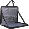 Galinės sėdynės kelioninis dėklas 2in1 "Dooky Travel