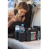 "Dooky Travel" galinės sėdynės krepšys