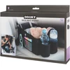 "Dooky Travel" galinės sėdynės krepšys