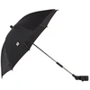 Dooky - Skėtis nuo saulės UV50+ - Juodas - 76 cm skersmens