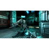 Doom 3 BFG Edition – PlayStation 3