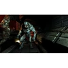 Doom 3 BFG Edition – PlayStation 3