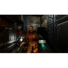 Doom 3 BFG Edition – PlayStation 3