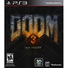 Doom 3 BFG Edition – PlayStation 3