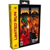 DOOM + DOOM II Event Exclusive (Limited Run) - XBOX Series X