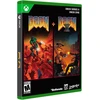 Doom & Doom II (Limited Run) (Import)