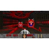 Doom & Doom II (Limited Run) (Import)