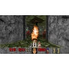 Doom & Doom II (Limited Run) (Import)