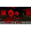 Doom & Doom II (Limited Run) (Import)