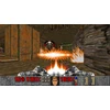 Doom & Doom II (Limited Run) (Import)