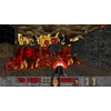 Doom & Doom II (Limited Run) (Import)