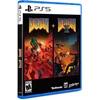 Doom & Doom II (Limited Run) (Import)