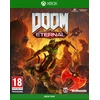 DOOM Eternal – XBOX One