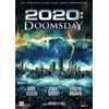 Doomday Aka (Polarios The Blessed Ones)