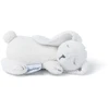Doomoo migdukas - pilvelio šildyklė nuo diegliukų Snoogy Bunny Milky
