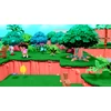 Dora: Atogrąžų miškų gelbėjimas (Nintendo Switch)