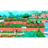 Dora: Atogrąžų miškų gelbėjimas (Nintendo Switch)
