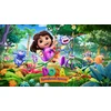 Dora: Atogrąžų miškų gelbėjimas (PlayStation 4)