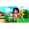 Dora: Atogrąžų miškų gelbėjimas (PlayStation 4)