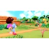 Dora: Atogrąžų miškų gelbėjimas (PlayStation 4)