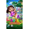 Dora: Rainforest Rescue - PlayStation 5