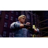 Double Dragon: Revive (Day 1 Edition) - Nintendo Switch